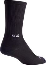 SockGuy-SGX-Black-Socks---6-inch-Black-Small-Medium-SK1535-5