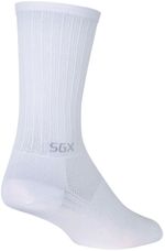 SockGuy-SGX-White-Socks---6-inch-White-Small-Medium-SK1575-5