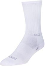 SockGuy-SGX-White-Socks---6-inch-White-Small-Medium-SK1575-5