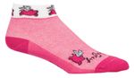 SockGuy-Classic-Flying-Pigs-Socks---1-inch-Pink-Women-s-Small-Medium-SK0130-5