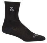 SockGuy-Wool-Tall-Socks---6-inch-Black-Small-Medium-SK0254-5