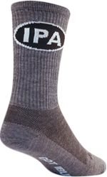 SockGuy-Wool-IPA-Socks---6-inch-Gray-Small-Medium-SK0258-5