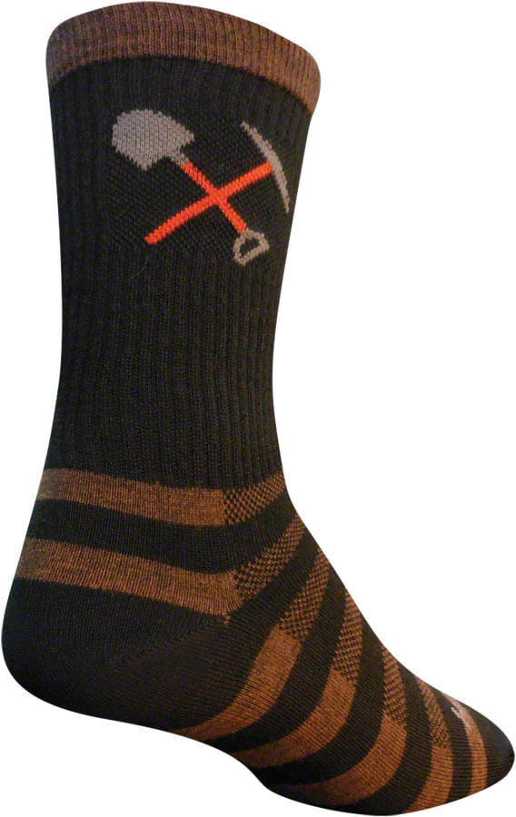 SockGuy-Wool-Socks---6-inch-Black-Small-Medium-SK6852-5