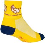 SockGuy-Cluck-Classic-Socks---3-inch-Yellow-Blue-Small-Medium-SK1965