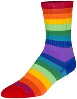 SockGuy-Crew-Fabulous-Socks---6-inch-Rainbow-Large-X-Large-SK0643