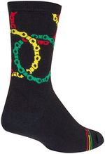 SockGuy-Connected-Crew-Socks---6-inch-Black-Multi-Large-X-Large-SK1777