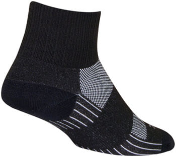 SockGuy-SGX-Pepper-Socks---2-5-inch-Black-Small-Medium-SK1587