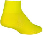 SockGuy-Yellow-Sugar-SGX-Socks---2-5-inch-Yellow-Small-Medium-SK1951