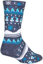 SockGuy-Winter-Sweater-Wool-Socks---6-inch-Blue-Gray-White-Small-Medium-SK1768