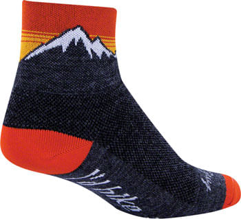 SockGuy-Wool-Hiker-Socks---3-inch-Black-Small-Medium-SK6968