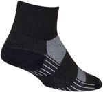 SockGuy-SGX-Pepper-Socks---25-inch-Black-Small-Medium-SK1587-5