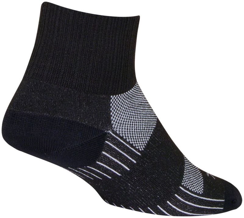 SockGuy-SGX-Pepper-Socks---25-inch-Black-Small-Medium-SK1587-5