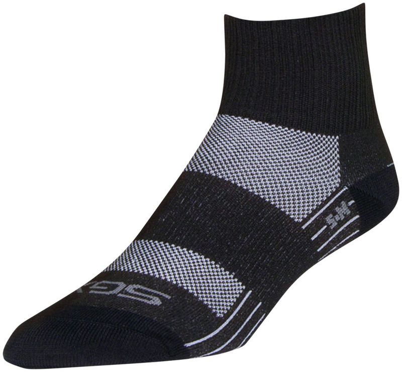 SockGuy-SGX-Pepper-Socks---25-inch-Black-Small-Medium-SK1587-5