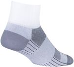 SockGuy-SGX-Salt-Socks---25-inch-White-Gray-Small-Medium-SK1589-5