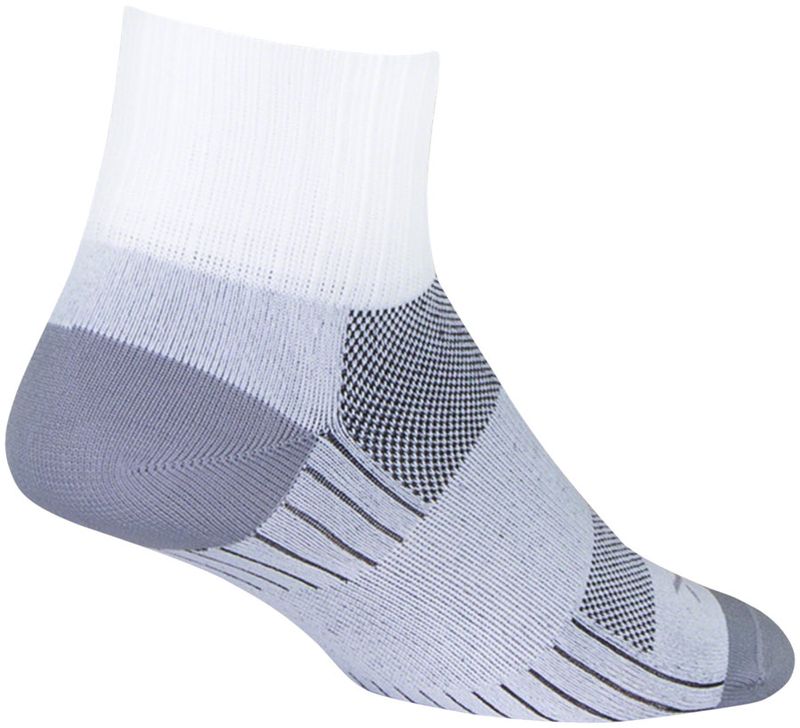 SockGuy-SGX-Salt-Socks---25-inch-White-Gray-Small-Medium-SK1589-5