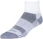 SockGuy-SGX-Salt-Socks---25-inch-White-Gray-Small-Medium-SK1589-5