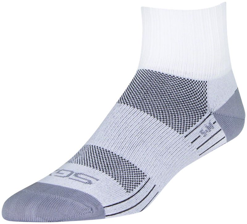 SockGuy-SGX-Salt-Socks---25-inch-White-Gray-Small-Medium-SK1589-5