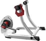 Elite-Qubo-Power-Rear-Wheel-Trainer---Fluid-Resistance-WT6016