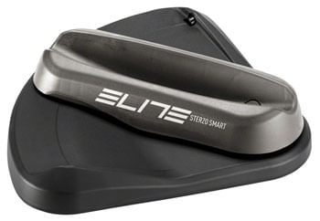 Elite-Sterzo-Smart-Steering-Travel-Block-WT6014