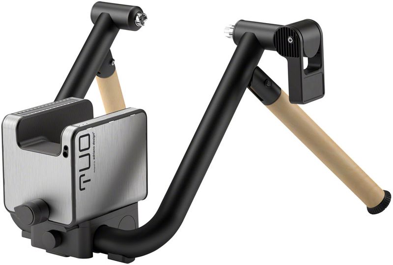 Elite-Tuo-Smart-Trainer---Electronic-Resistance-Adjustable-WT6003-5