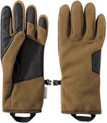 Outdoor-Research-Gripper-Sensor-Gloves---Coyote-Full-Finger-Men-s-Large-GL0900