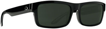 SPY-DISCORD-Lite-Sunglasses---Black-Happy-Gray-Green-Lenses-EW0470