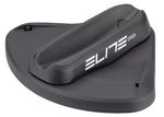 Elite-Sterzo-Steering-Travel-Block-WT6013