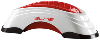 Elite-Su-sta-Adjustable-Riser-Block-WT6006