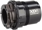 Elite-XDR-Driver--Freehub-Body--for-Direct-Drive-Trainers-WT6012