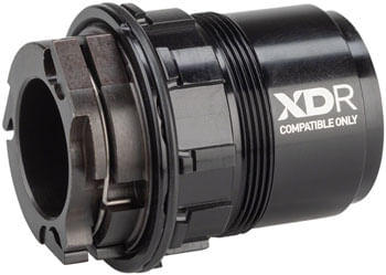 Elite-XDR-Driver--Freehub-Body--for-Direct-Drive-Trainers-WT6012