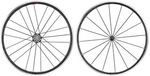 Fulcrum-Racing-Zero-C17-Wheelset---700-QR-x-100-135mm-Rim-Brake-HG-11-Road-Black-WE0944