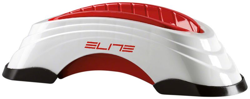 Elite-Su-sta-Adjustable-Riser-Block-WT6006-5