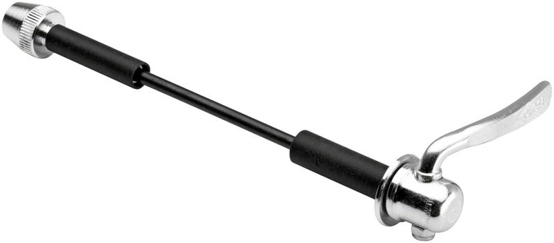 Elite-Thru-Axle-Adapter-for-Wheel-on-Trainers-WT6009-5