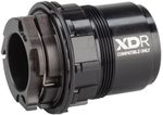 Elite-XDR-Driver--Freehub-Body--for-Direct-Drive-Trainers-WT6012-5