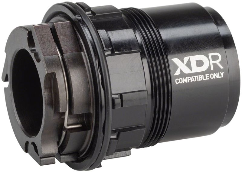 Elite-XDR-Driver--Freehub-Body--for-Direct-Drive-Trainers-WT6012-5