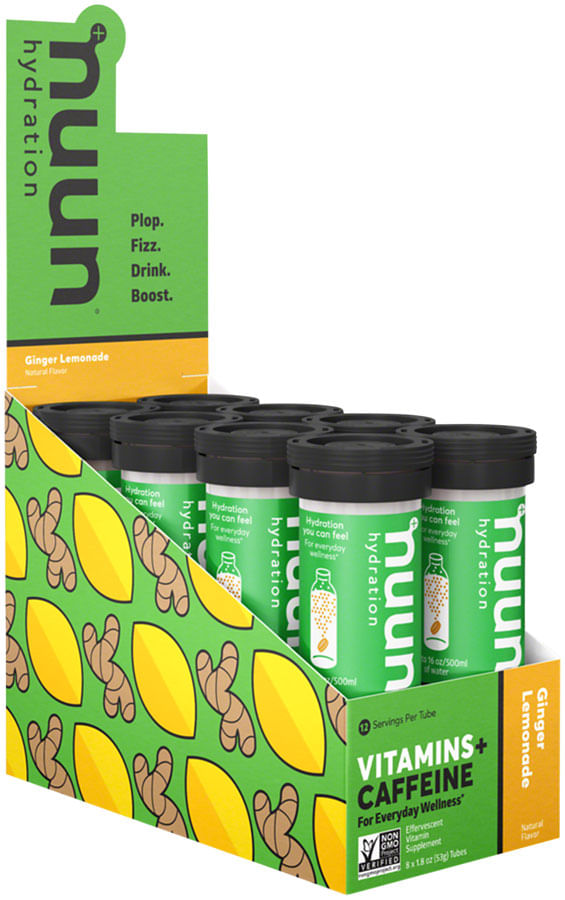 Nuun-Vitamins-Hydration-Tablets--Ginger-Lemonade-with-Caffeine-Box-of-8-EB2225-5