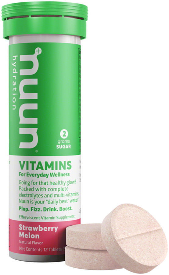 Nuun-Vitamins-Hydration-Tablets--Strawberry-Melon-Box-of-8-EB2227-5