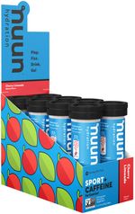 Nuun-Sport---Caffeine-Hydration-Tablets--Mango-Orange-Box-of-8-Tubes-EB2220-5