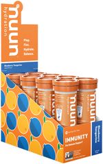 Nuun-Immunity-Hydration-Tablets--Blueberry-Tangerine-Box-of-8-EB2232-5