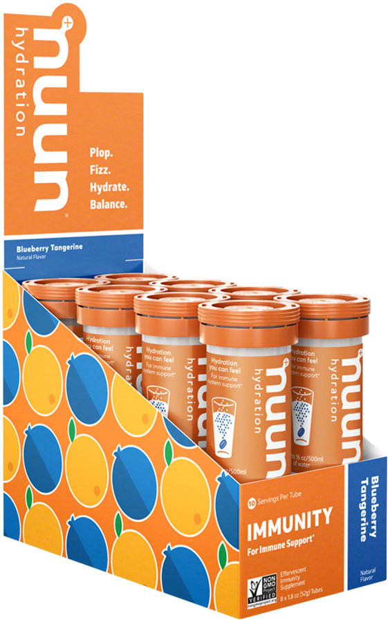 Nuun-Immunity-Hydration-Tablets--Blueberry-Tangerine-Box-of-8-EB2232-5