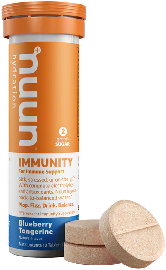 Nuun-Immunity-Hydration-Tablets--Blueberry-Tangerine-Box-of-8-EB2232-5