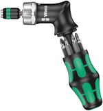 Wera-Kraftform-Kompakt-Pistol-Ratchet-Driver-TL1105