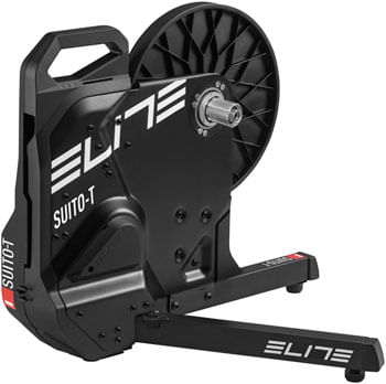 Elite-Suito-T-Direct-Drive-Smart-Trainer---Electronic-Resistance-Adjustable-WT1517