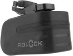 Fidlock-PUSH-Saddle-Bag---600ml-Black-BG0257