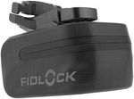Fidlock-PUSH-Saddle-Bag---400ml-Black-BG0258