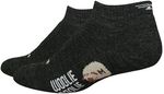 DeFeet-Woolie-Boolie-D-Logo-Socks---1-inch-Charcoal-Large-SK4817