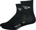 DeFeet-Wooleator-D-Logo-Socks---3-inch-Charcoal-Large-SK9633
