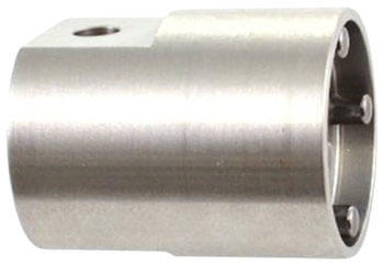 FOX-DPX2-Rebound-Cap-Driver-TL0244