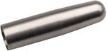 FOX-Selector-Shaft-Bullet-Remote-Ucup-TL0246