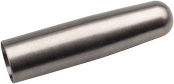 FOX Selector Shaft Bullet, Remote, Ucup